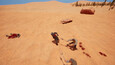 Screenshot #5