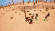 Screenshot #4