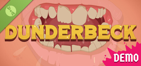 Dunderbeck Demo
