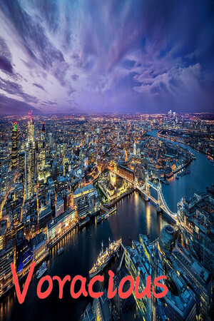 3dd14e7d-bd5d-7de6-bea9-a5e3bd7b8f48