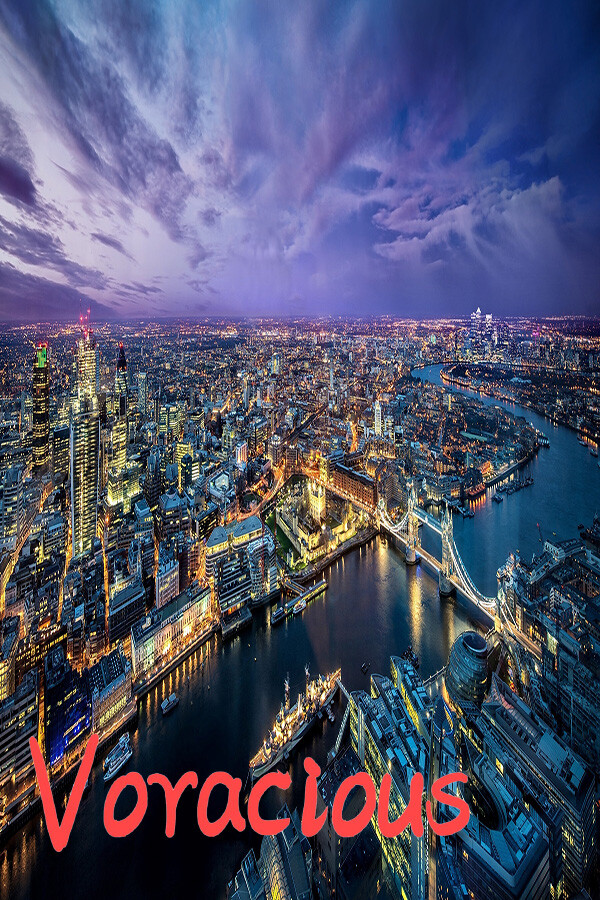 b47030ad-b712-41e4-68e3-e3ea202723df