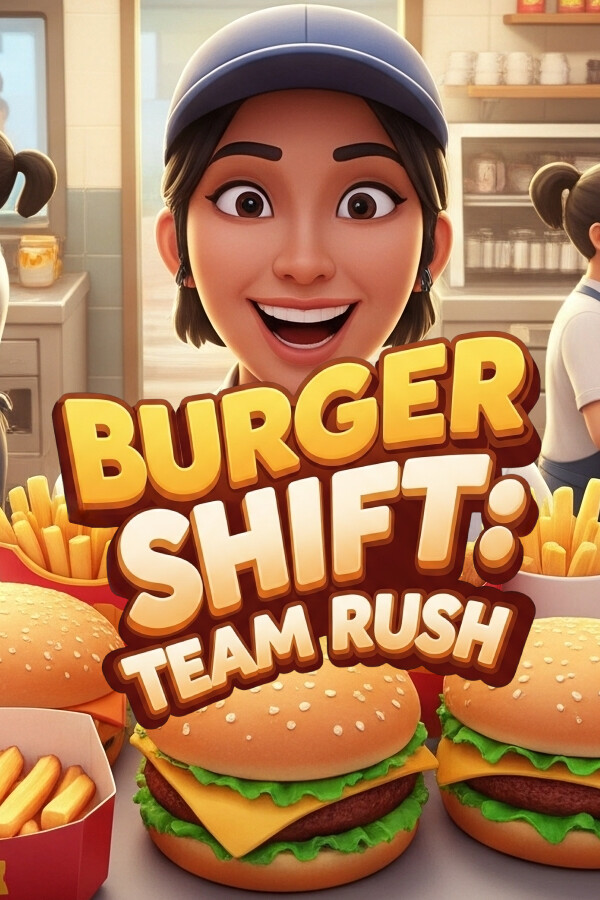 49cf3a44-a464-c304-5bcb-541d8d2d7bc6