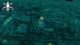 Screenshot #6