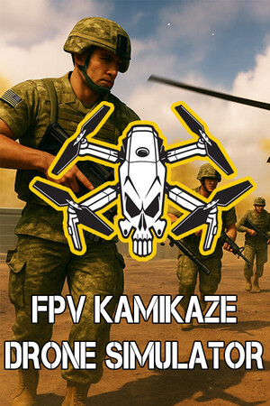 034e3209-e15e-60ee-4afa-9a67819b8a7e