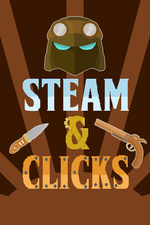 dc20ae58-cebb-bdea-b11a-d36233b39fe3