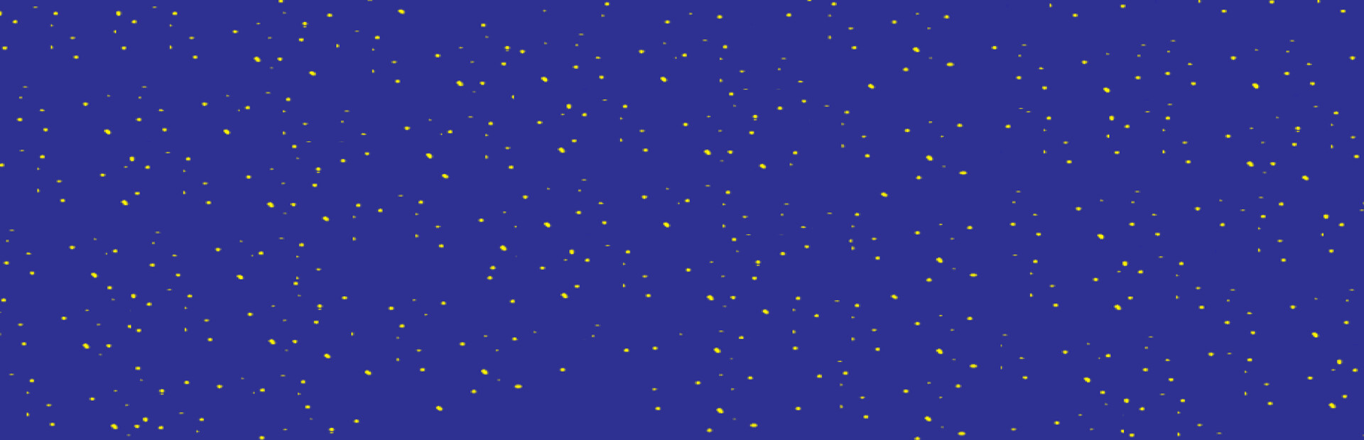 MOONMAN: THE GAME