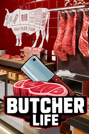 ab27fb0b-278b-71b9-2c9c-a18ef63c7231