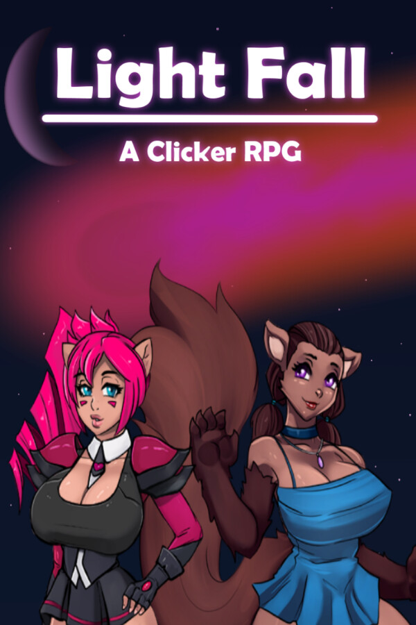 fd4f9aed-bd8e-5663-9047-6abfeeb6c164