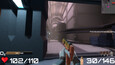 Screenshot #5