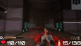 Screenshot #4
