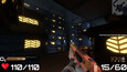 Screenshot #7