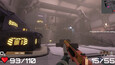 Screenshot #9