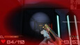 Screenshot #3