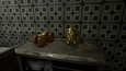 Screenshot #2