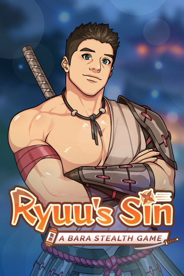 4936f46a-4c13-7fda-11e6-11c3c15c6125