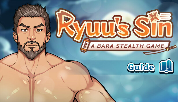 e2ff088b-0ef0-86ce-c094-00955593b7f7