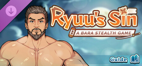Ryuu's Sin - Guide