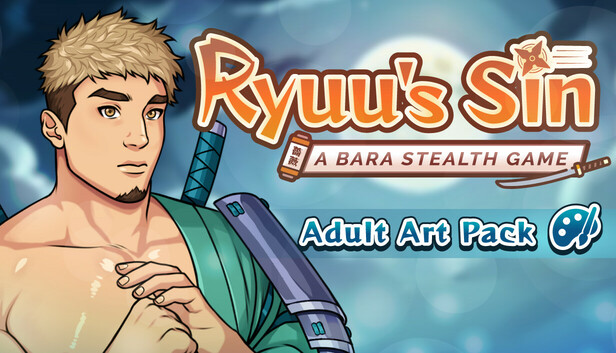 0d450ab5-2cf9-4a0a-3a5e-2a54eb023d72