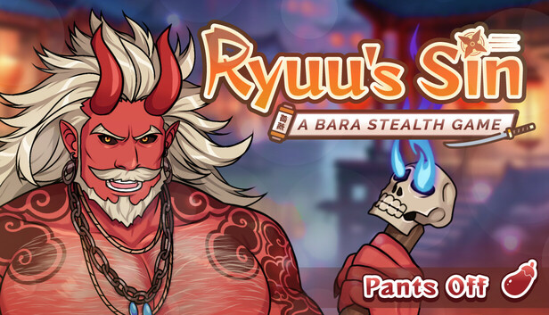 297d5ddd-39ae-adc1-1fb3-7b43c3dea417