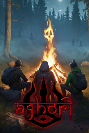 f6d02d31-4a18-1f7b-6e2b-7cbb19ed3b28