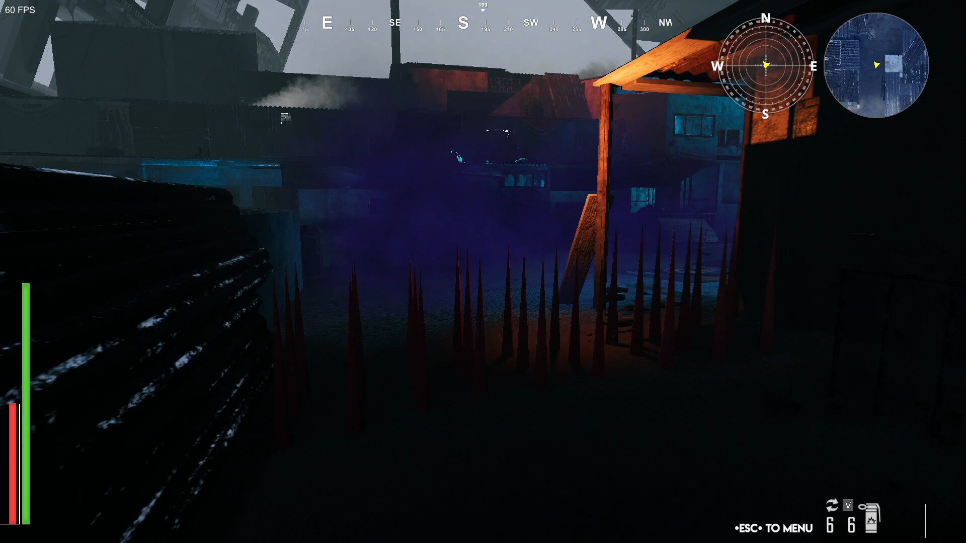 L33na Redpepper screenshot 8