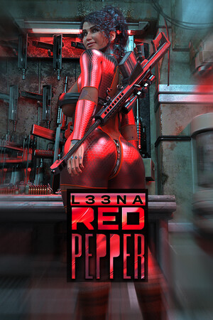 5d42a1c6-a468-1dae-ceb5-77c2c98fe181