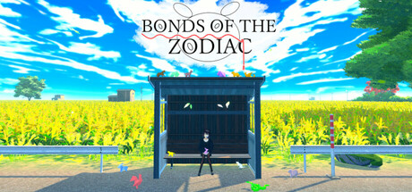 Bonds of the Zodiac