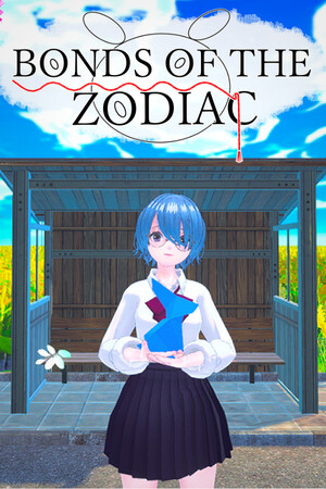 0ce02cde-d5c2-b9f4-0b20-974980a4a87c