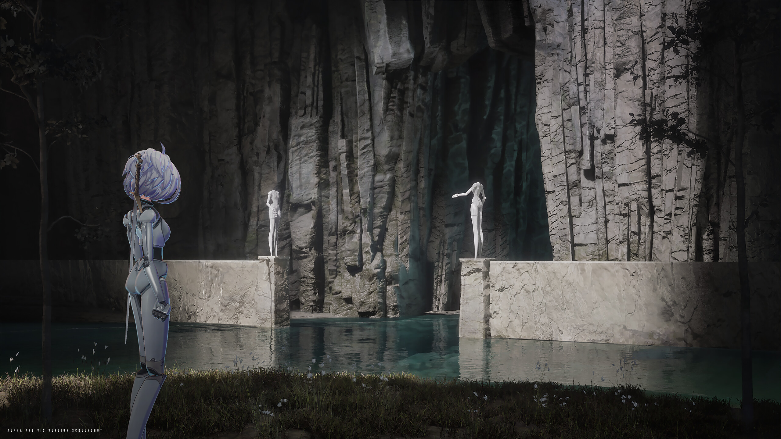 Cherubim screenshot 4
