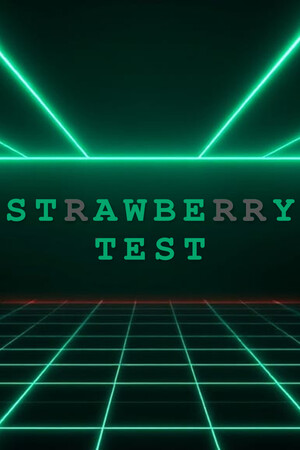 f674f5da-68bf-9d10-f4f7-25ee54652545