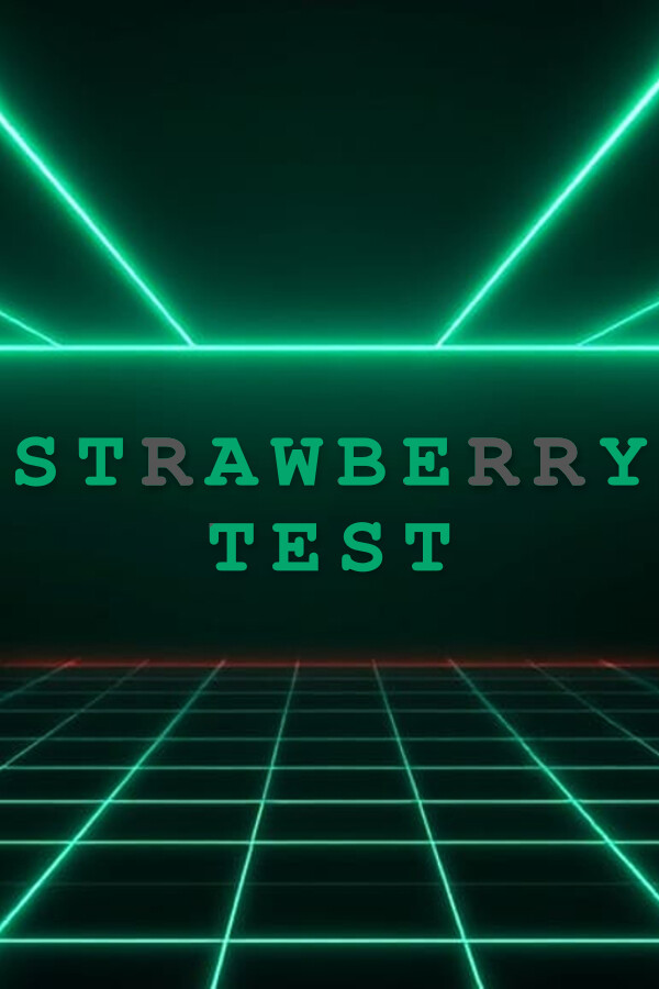 72345f09-cc9a-6b14-1812-c02d45a4929f