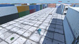 Screenshot #5