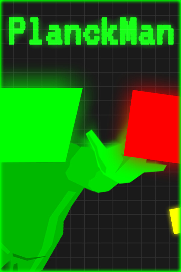 7082c611-7726-487e-3c28-13953f23066d