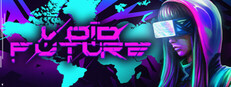 void future Playtest