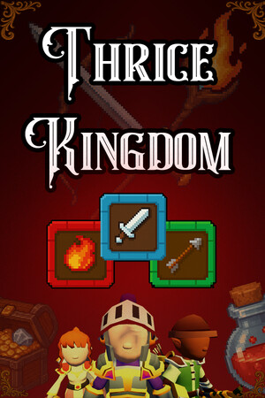 b35f60b3-b450-f641-52cb-224317b91522