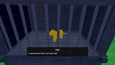 Screenshot #9