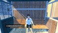Screenshot #6
