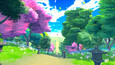 Screenshot #3