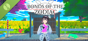 Bonds of the Zodiac Demo
