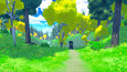 Screenshot #2