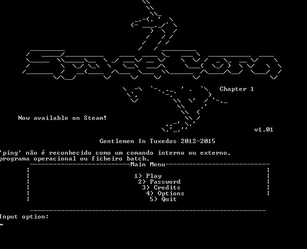 SpaceCorn screenshot 5