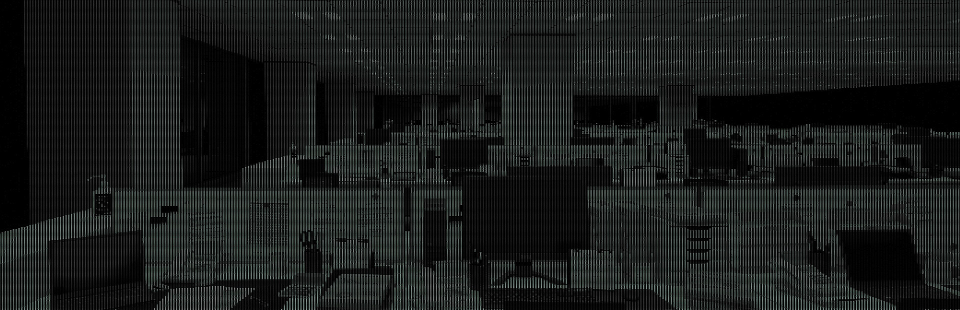Zangyou: Overtime