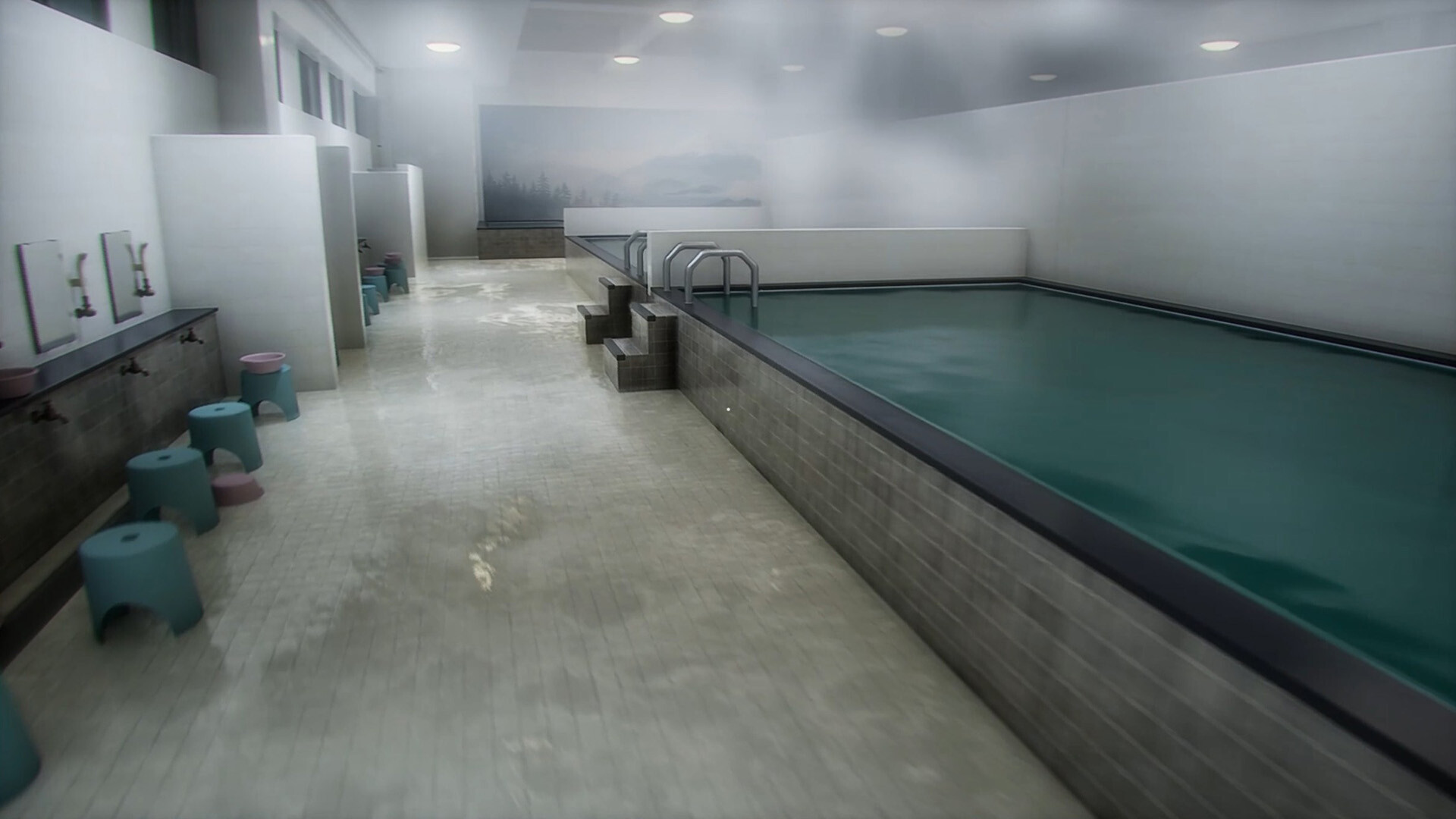 Zangyou screenshot 3