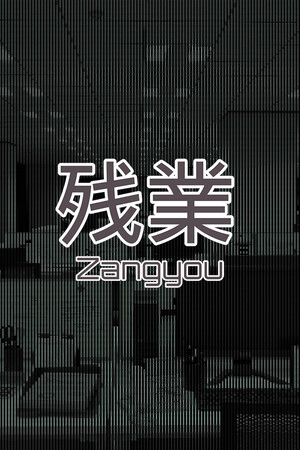 6077d3bb-5f9f-8692-ea69-e9ae0530ab30