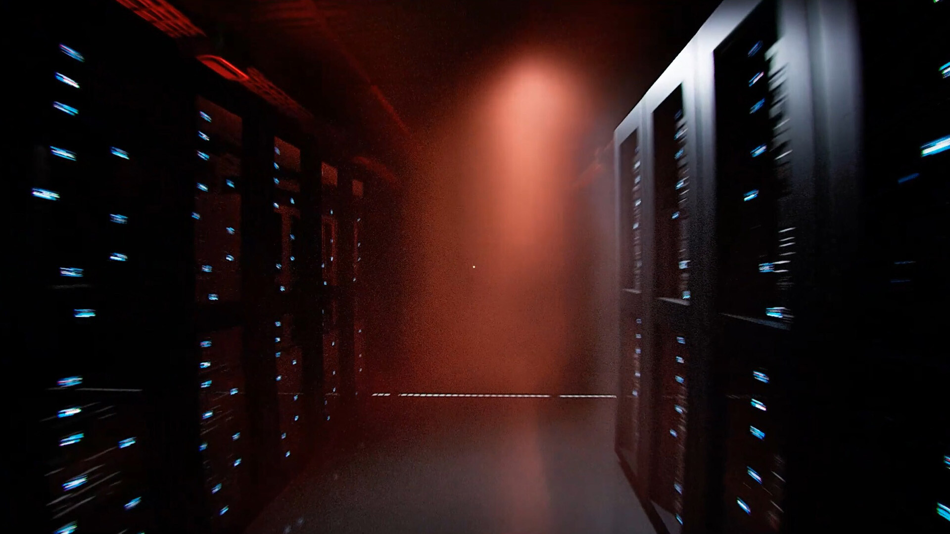 Zangyou screenshot 2