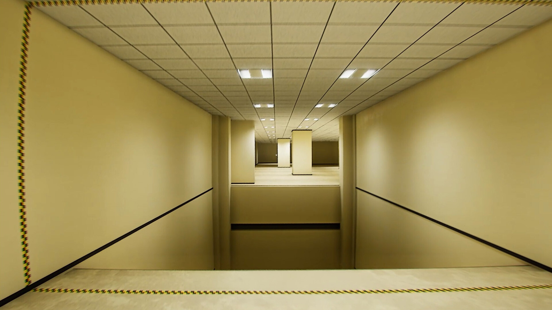 Zangyou screenshot 5