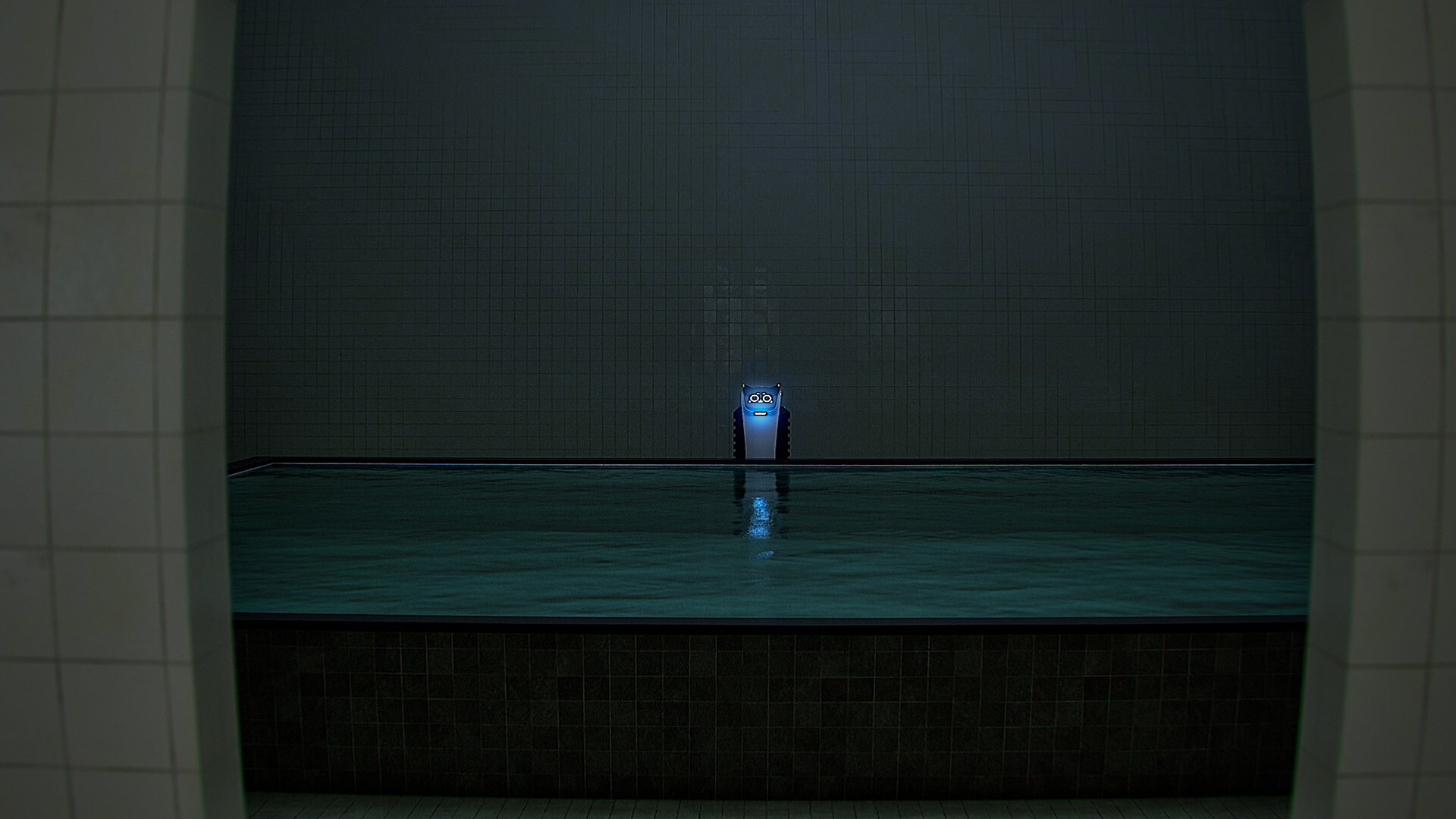 Zangyou screenshot 11