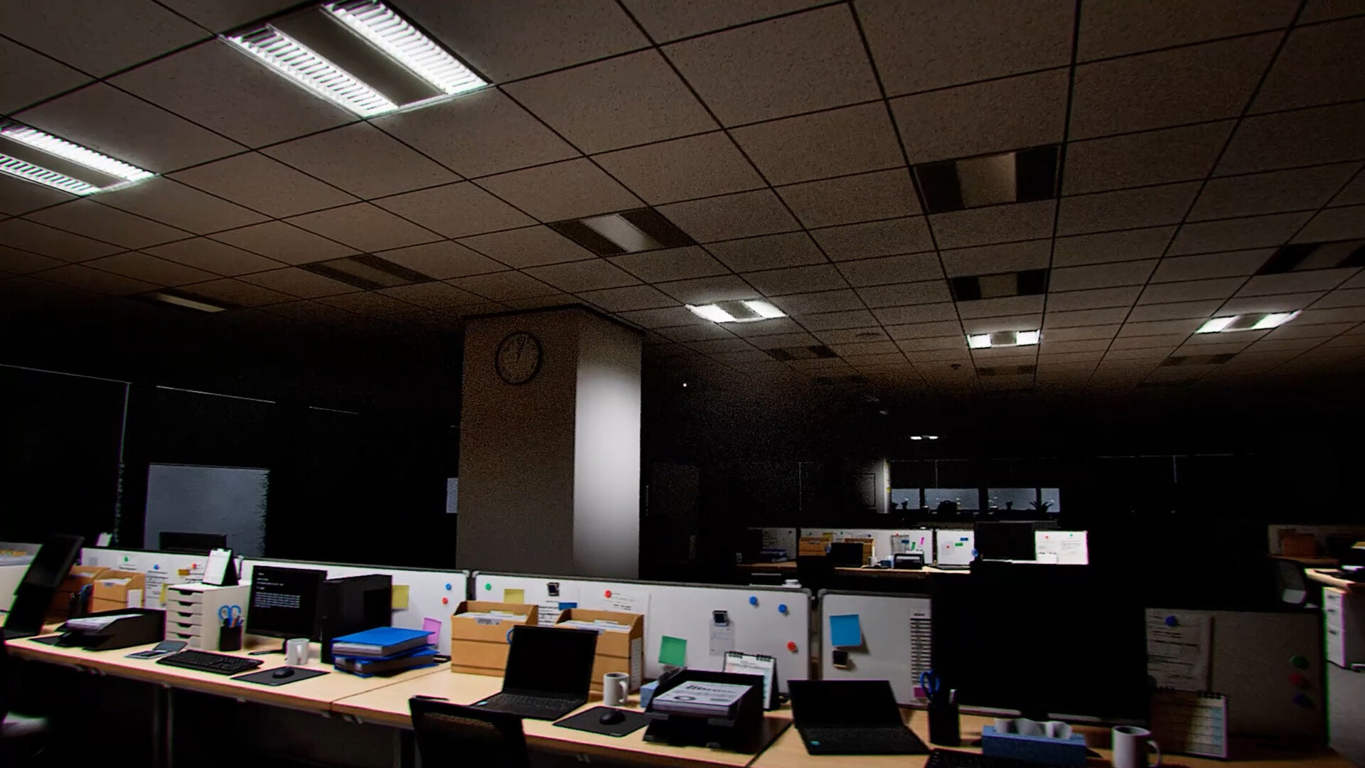 Zangyou screenshot 6