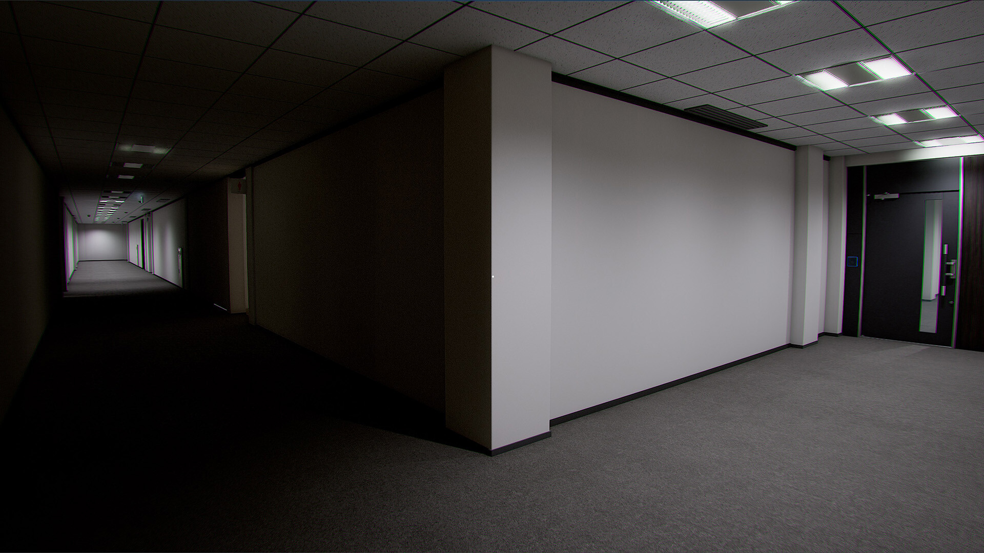 Zangyou screenshot 12