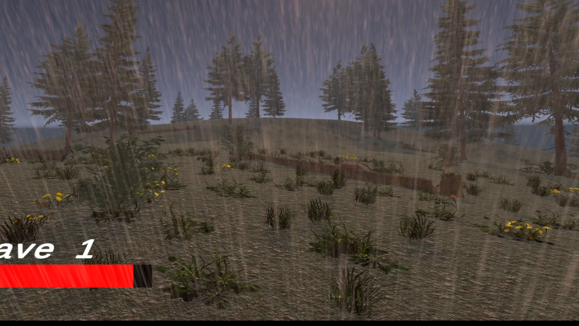 DeadShore screenshot 5